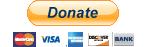 Donate to the Social Media Research Foundation's NodeXL development fund